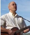 Rabbi JONATHAN KLIGLER